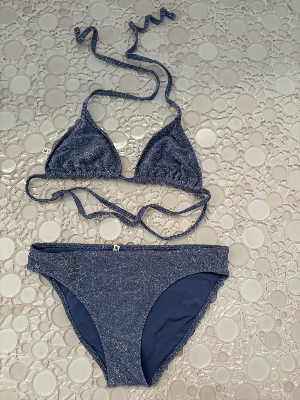 aerie bikini